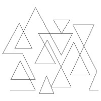 modern triangle e2e 002 alt